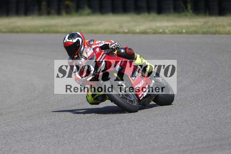 /21 17.06.2026  Ducati Schweiz Track Warmup ADR/Gruppe gelb/3
